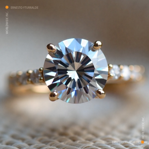 Equiperos | Engagement en Colombia - Talleres de Cuerdas y Team Building para fortalecer el trabajo en equipo