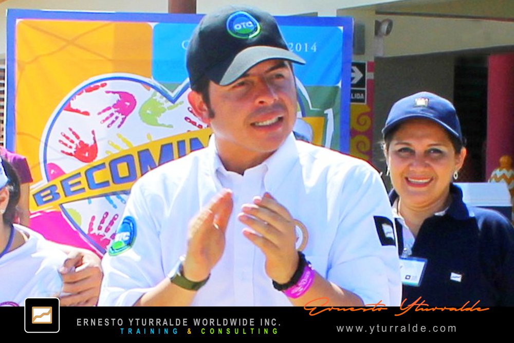 Team Building Colombia | Outdoor Training en Bogotá con dinámicas de cuerdas para fortalecer equipos y crear conexión auténtica