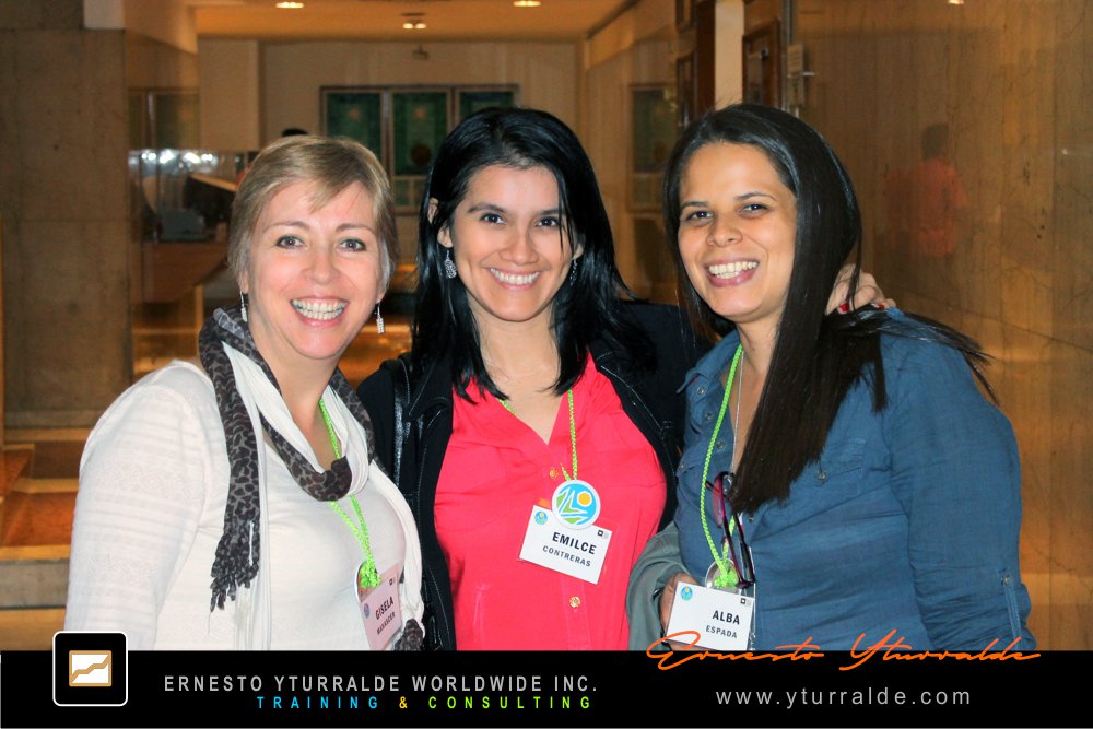 Team Building Colombia | Outdoor Training para construir culturas organizacionales sólidas y resilientes