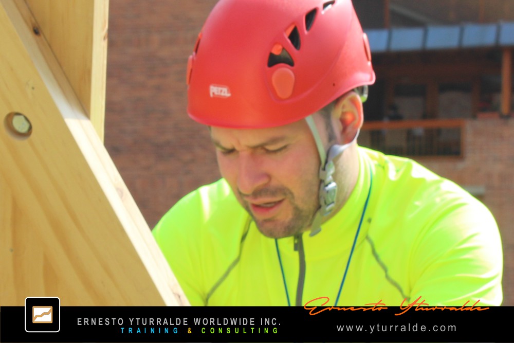 Team Building Colombia | Outdoor corporativo enfocado en desarrollo de talento humano