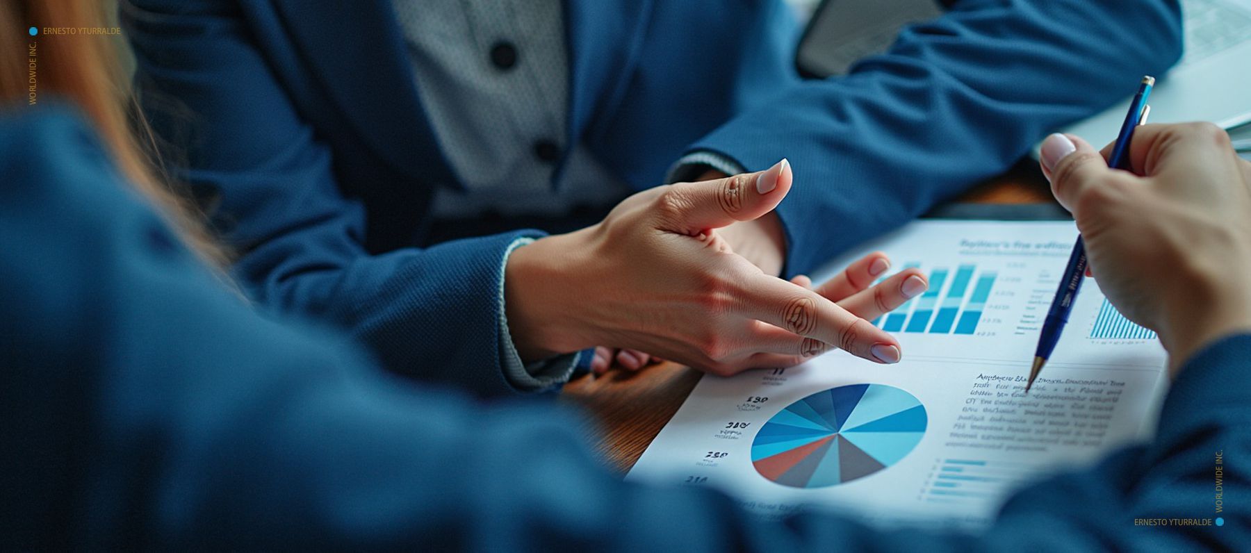 Beneficios del Team Building en Colombia