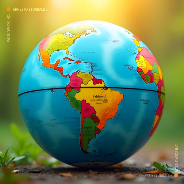 Equiperos | Team Building en Colombia | Talleres experienciales para fortalecer equipos, alcanzar grandes objetivos y potenciar la colaboración organizacional