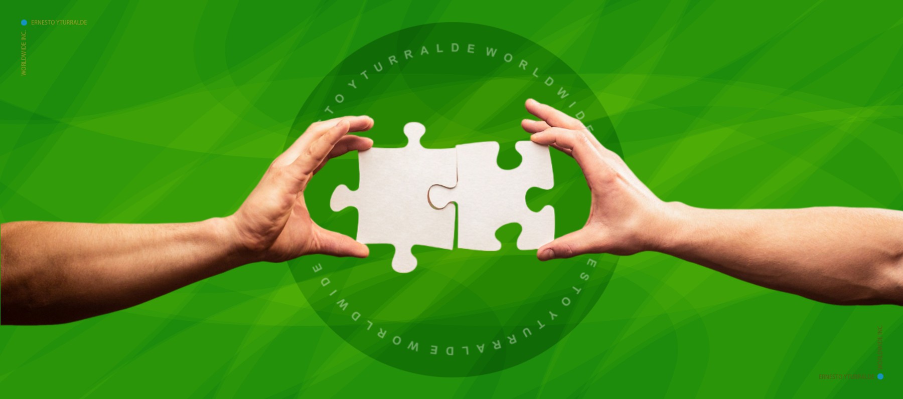 Metodologías participativas en los Talleres Experienciales de Team Building Colombia