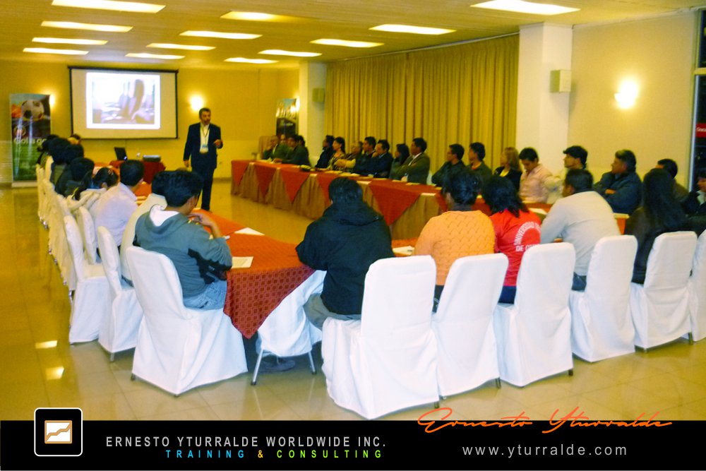 Team Building Colombia | Actividades lúdicas empresariales para crear vínculos y confianza